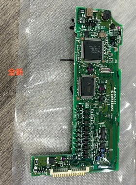 A50CA55E BC186A433G55三菱变频器A540