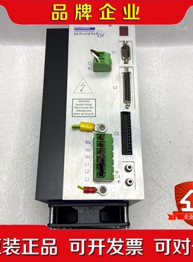 CR06561-MZ CR10661 CB06551 议价