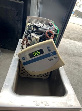 赛默飞thermo neslab RTE7 circulat 议价