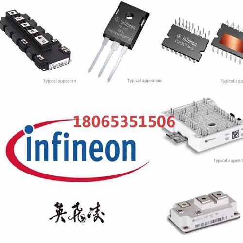 以下对上私聊1.IPP023N10n5 20k