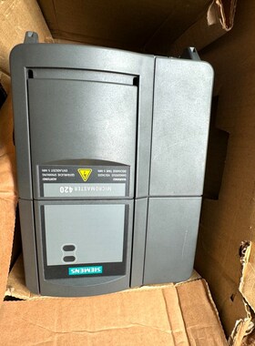 6SE6420-2UC22-2BA02.2KW货实物 议价