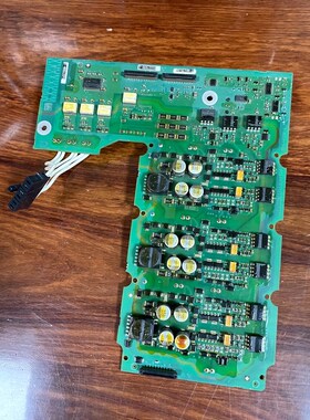 驱动板A5E00765725成色如图 议价