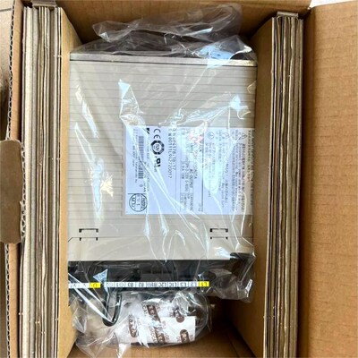 MCDDT3520L01 原装伺服驱动器 现货 议价