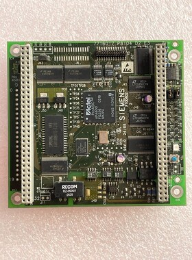 CTmcb板 7716017 P8104 D2 E3 议价