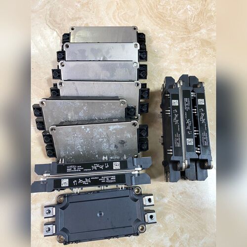 西门康模块SEMIX453GB12E4LP 专用S 议价