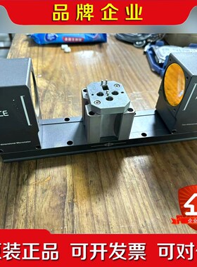 TM-3001 TM-040RT成色不错配件齐全包好 议价