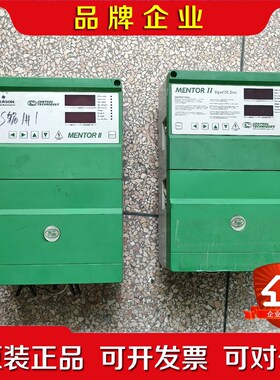 议价 CT 直流调速M45RGB14(15kW)整机出 议价