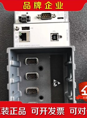 NIcRIO9073 cRIO9074 cRIO9075都 议价