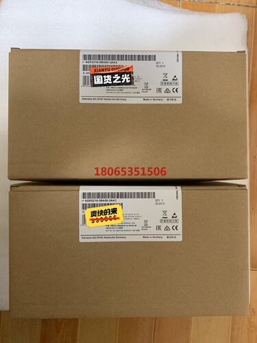 6GK5 216-0BA00-2AA3工程余货16口交换机