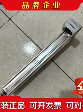 SMC电动气缸 电缸LEY32LNZC-250M 议价