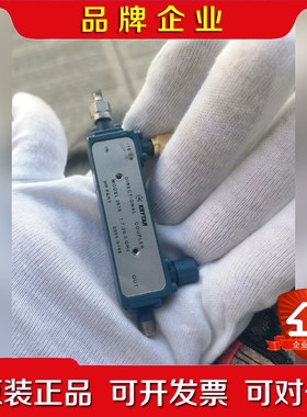 HP 86290-60045检波器 KRYTAT 1.7-2 议价