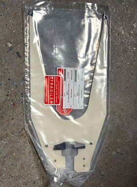 AMAT机台手臂0190-80177W 2个A05747 议价