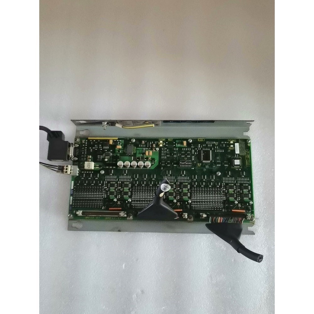 IO板6FC5611-0CA10-0AA0 议价