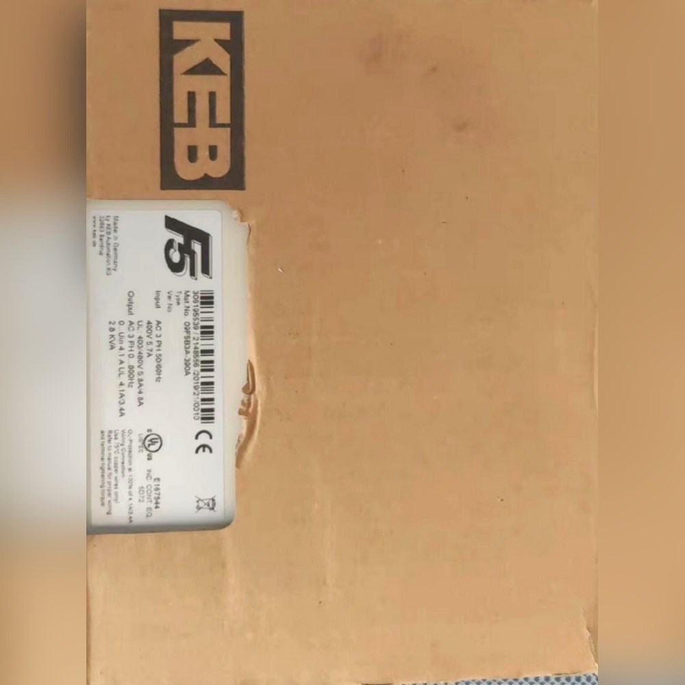 进口HMS 021620-B模块SPM TRV-20传感器( 议价