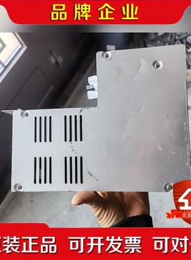 AMCP-FP-V5CS 半导体设备泵 议价