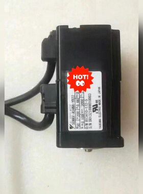 SGMAV-A5ANA-RY22现货功能齐全可录测试视频 议价