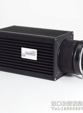 SENSORS UNLIMITED SU1024-LDH-1 议价