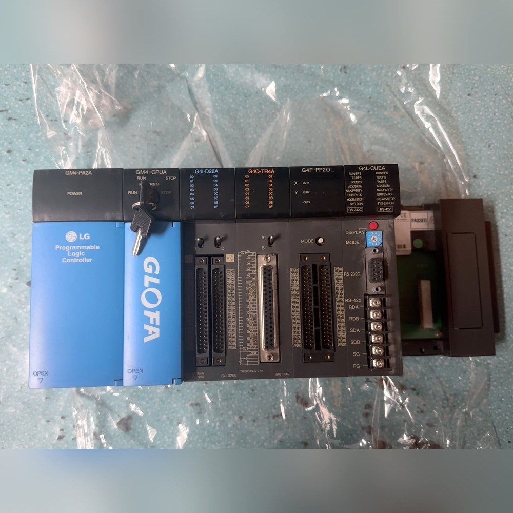 LG GM4-PA2A、GM4-CPUA、G41-D28A、 议价