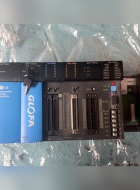 LG GM4-PA2A、GM4-CPUA、G41-D28A、 议价