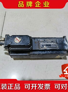 KKD041B-144-KP0-KN 议价