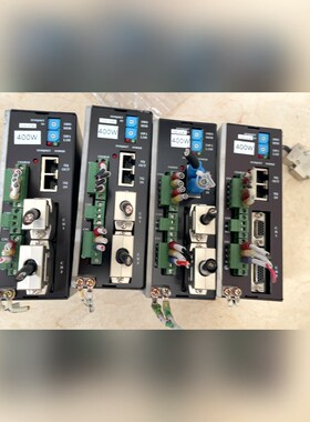 CSDH-04AN0-SQ 韩国CONVEX 驱动器 二 议价