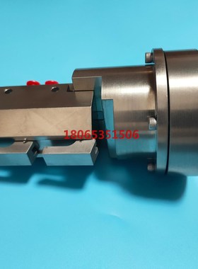 ABB Pgc5000 横河Gc8000Maxum