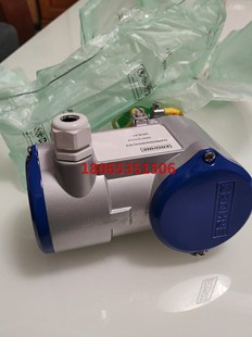 科隆水管流量计DWM2000