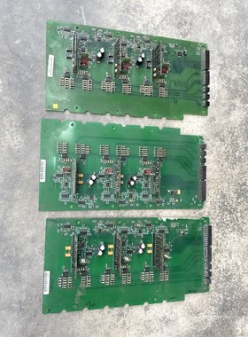 伟肯电源板触发板PC00526H图片实拍不会测试什么 议价