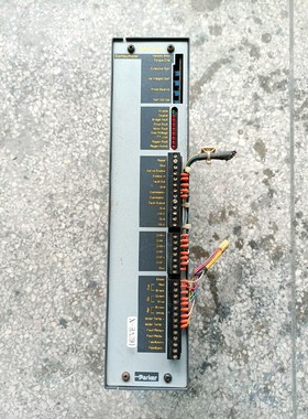 APEX10 Compumotor 71-014815-01 议价