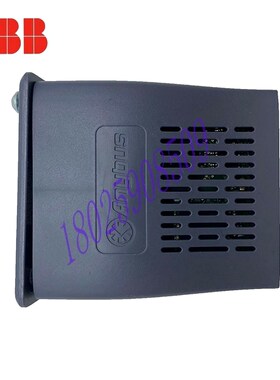 3HAC027652-001 ABB机器人 DSQC669 议价