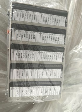 DEP217、DAP217DAP208、、现货如图 议价