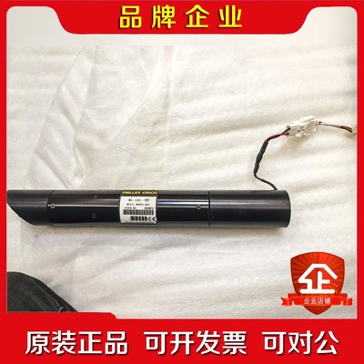 MELLES GRIOT 05-LSC-707红外光谱仪氦氖 议价