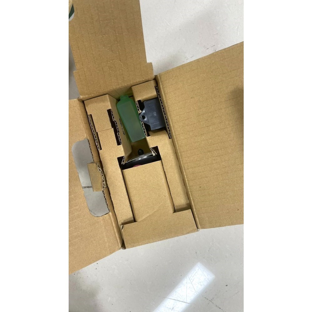 东方0IK3GN-DW2J电容运转异步电动机 议价