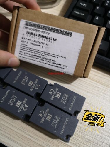 6GT2800-4BB00原装收发器需要的直接拍