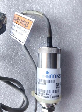 MKS真空计 870BRDPCB4GL1 议价 议价