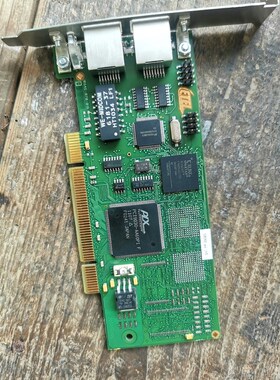 ETEL DSTEB311-111-000 卡 议价