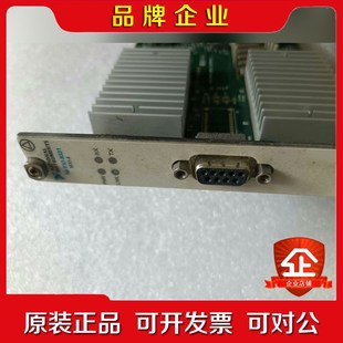 议价 8331 美国NI PXI