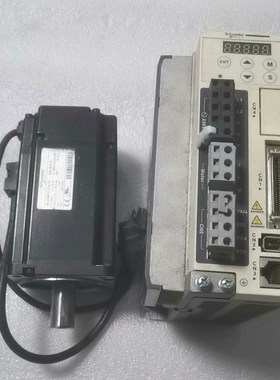 LXM23DU07M3X + BCH0802O12A1C拆 议价