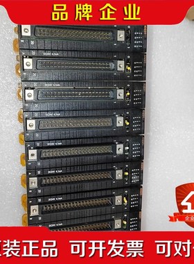 模块CJ1W-ID231CJ1W-OD231.实拍 议价