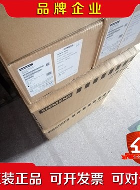 6SL3224-0BE32-2UA022KW 议价