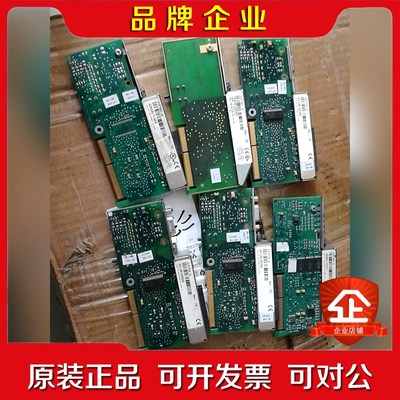 贝加莱3IF789.9 3IF781.9 3IF791.9 议价