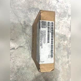 0AB0 1BF00 议价 未拆封6ES7522 原装