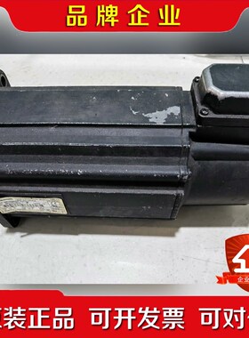 MKD090B-047-GG0-KN 议价