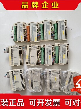 abb通信模块12个rdna 01的6个550一个 议价
