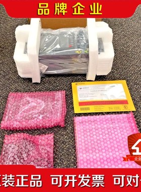 是德科技DSOX1202A示波器InfiniiVision 议价