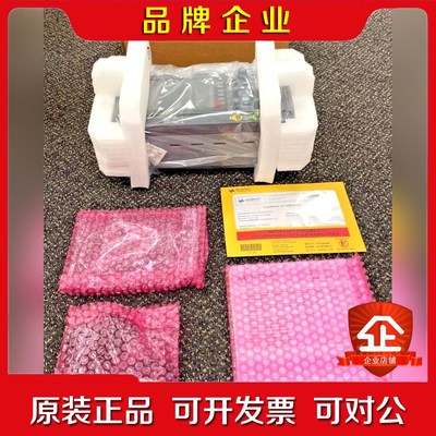 是德科技DSOX1202A示波器InfiniiVision 议价