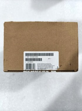 158-3AD01-0XA0PNPN耦合器模块 议价