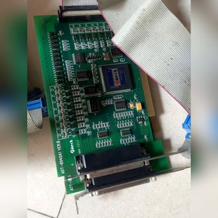 1.3 ADTECH 8940A1 ADT 议价 众为兴