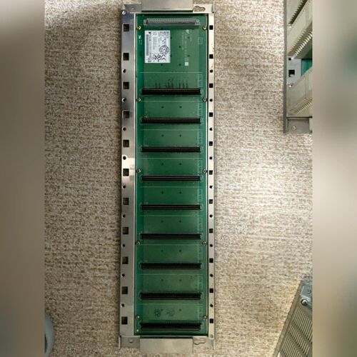 安川MP920底板JEPMC-MB200 150 议价