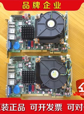 PICOE-B650-R10 议价